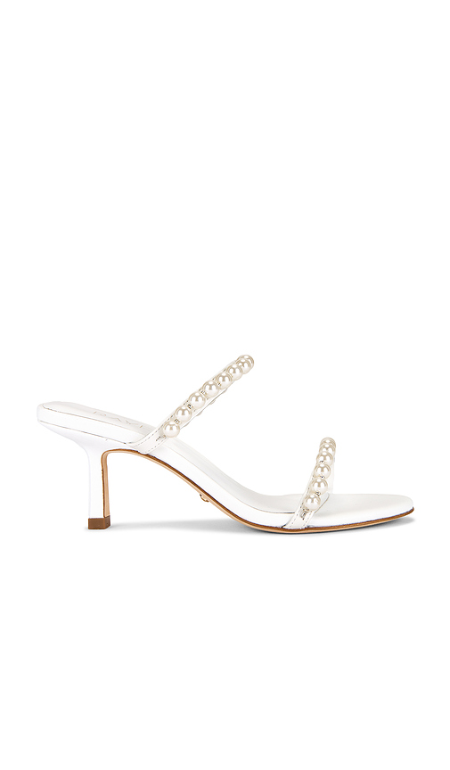 Soren Sandal in . Size 6. Also in 6.5, 7.5, 9 - RAYE - Modalova