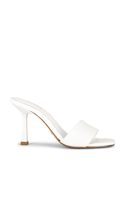 Ali Heel in . Size 10. Also in 6.5, 7.5, 9.5 - RAYE - Modalova