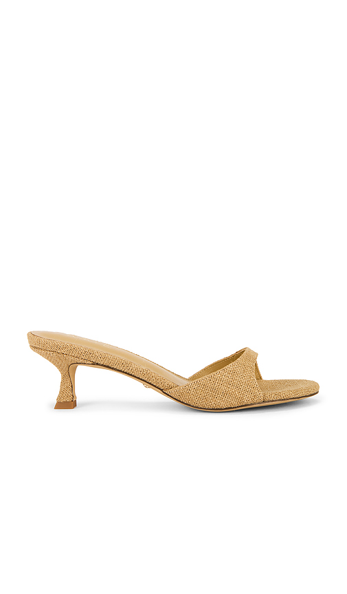 Astrid Heel in . Size 10. Also in 6.5, 7, 8.5 - RAYE - Modalova