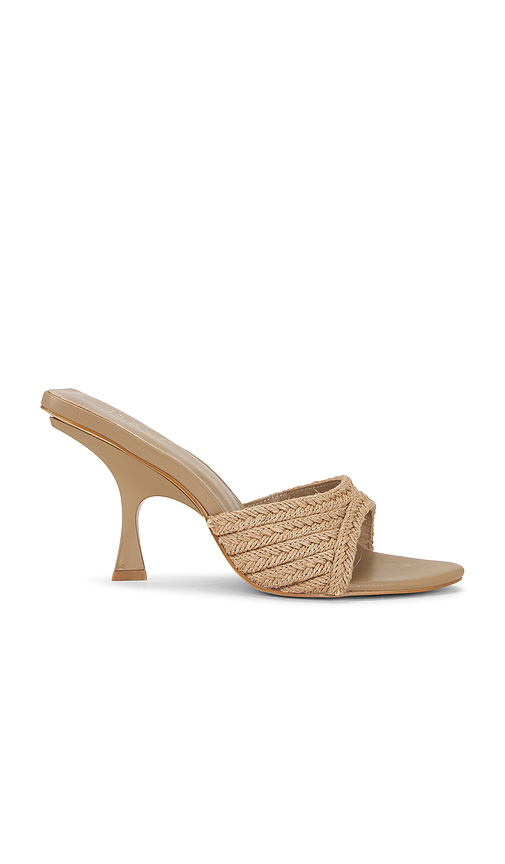 Karlie Heel in . Size 10. Also in 5.5, 7, 8.5, 9.5 - RAYE - Modalova