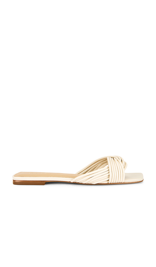 Keene Sandal in . Size 6. Also in 6.5, 7, 7.5, 8, 8.5, 9 - RAYE - Modalova