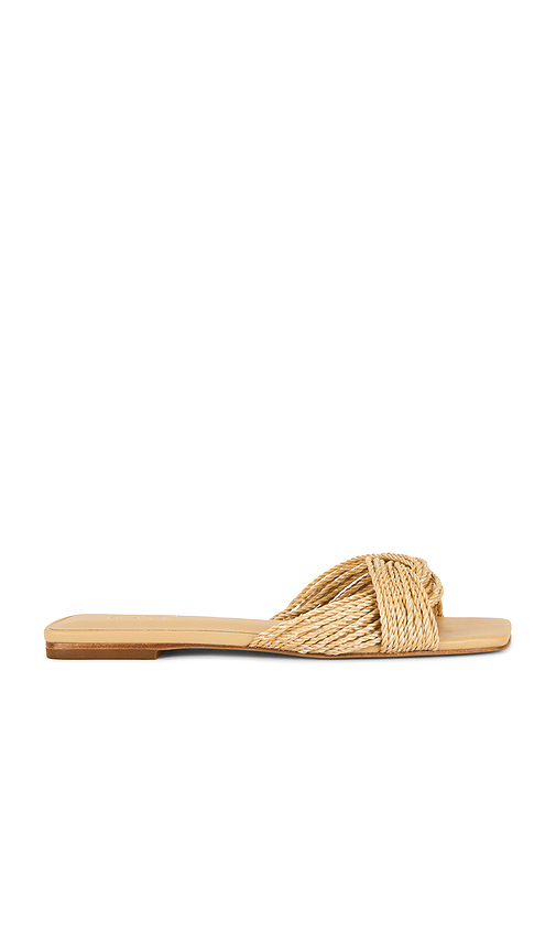 Keene Flat in . Size 5.5. Also in 6, 6.5, 7, 7.5 - RAYE - Modalova