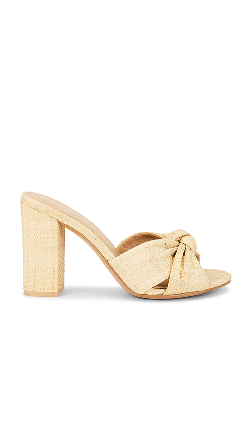 Beatriz Sandal in . Size 10. Also in 6, 7, 7.5, 8, 8.5, 9 - RAYE - Modalova