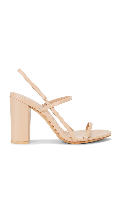 Amit Sandal in . Size 10. Also in 6, 7, 8.5, 9, 9.5 - RAYE - Modalova