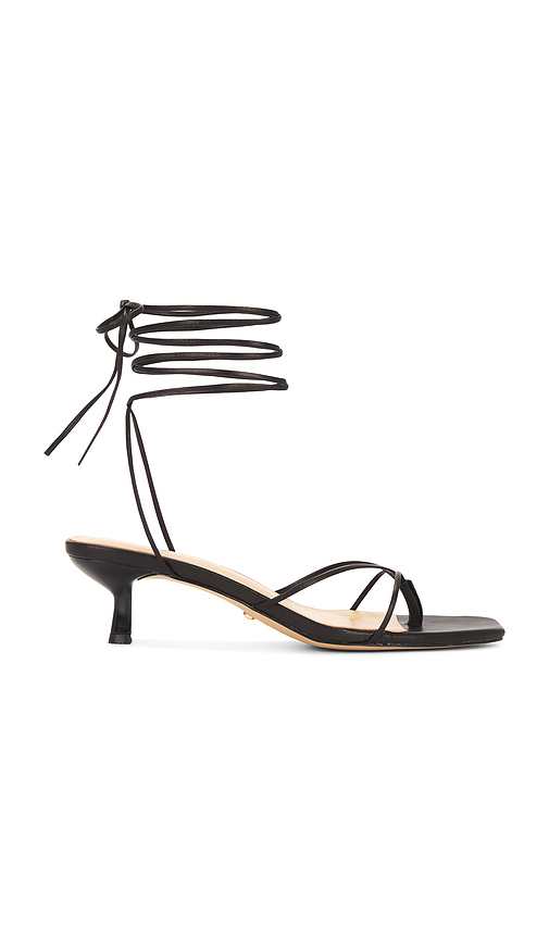 Jaden Sandal in . Size 10. Also in 6, 6.5, 7, 7.5, 8 - RAYE - Modalova
