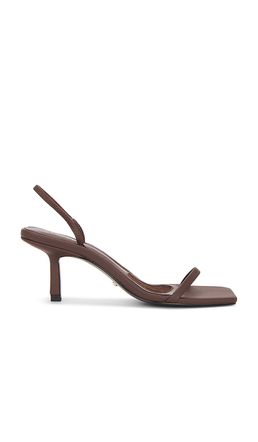 Linz Sandal in . Size 10. Also in 6, 6.5, 7, 7.5, 8, 9.5 - RAYE - Modalova