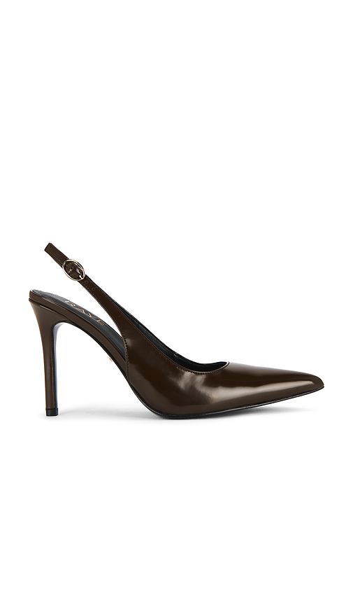 Calla Pump in . Size 10. Also in 5.5, 6, 6.5, 7, 7.5, 8, 8.5, 9, 9.5 - RAYE - Modalova