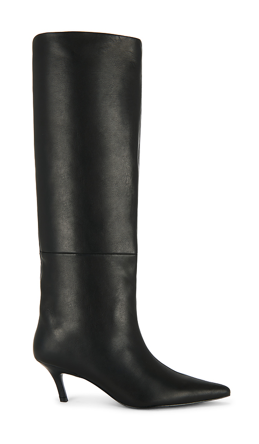 Liri Boot in . Size 5.5. Also in 6, 6.5, 7 - RAYE - Modalova