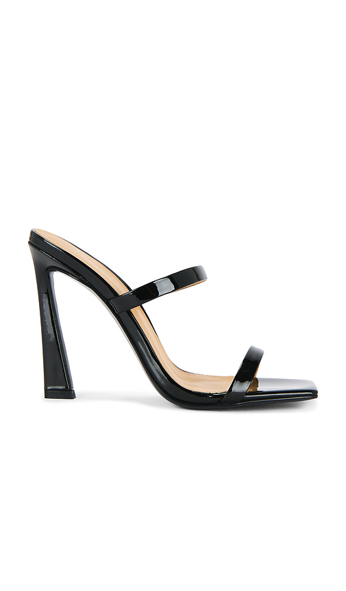 Pauline Heel in . Size 10. Also in 6, 6.5, 7, 7.5, 8, 8.5, 9, 9.5 - RAYE - Modalova