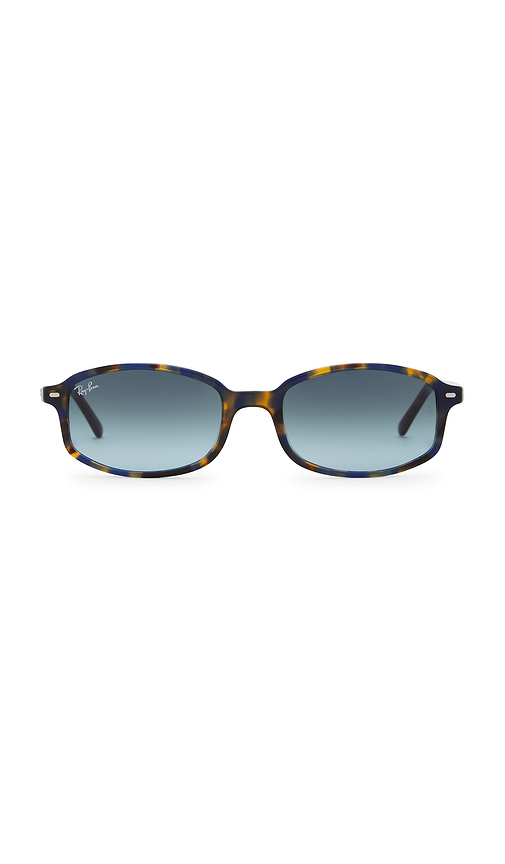 LUNETTES DE SOLEIL en - Ray-Ban - Modalova
