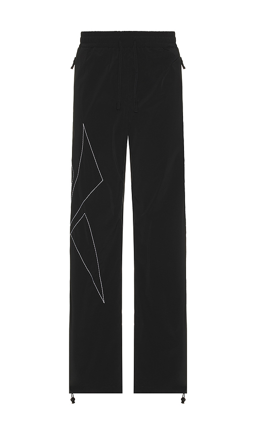 PANTALON DE SURVÊTEMENT en . Taille M. Also en XL - Reebok - Modalova