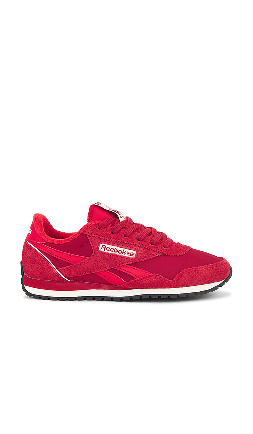 SNEAKERS en . Taille 5.5. Also en - Reebok - Modalova