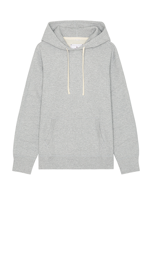 PULL À CAPUCHE CORE en . Taille S. Also en XL - Reigning Champ - Modalova
