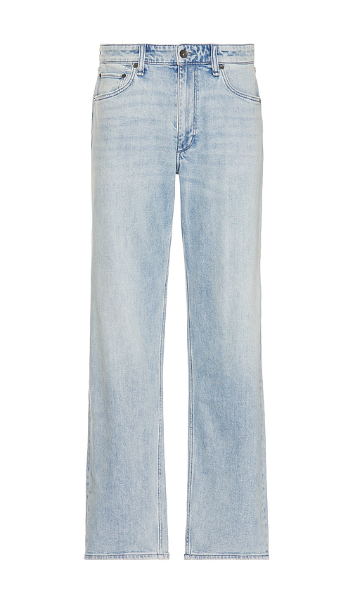 Fit 4 Authentic Stretch Jeans en . Taille 33. Also en 34 - Rag & Bone - Modalova