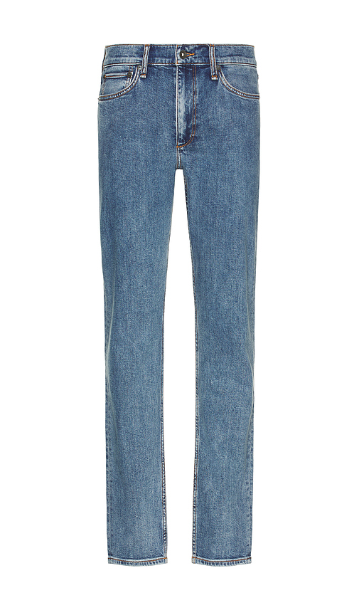 Fit 2 Authentic Stretch Jeans en . Taille 30x32. Also en 31x32, 32x32, 33x32, 34x32 - Rag & Bone - Modalova