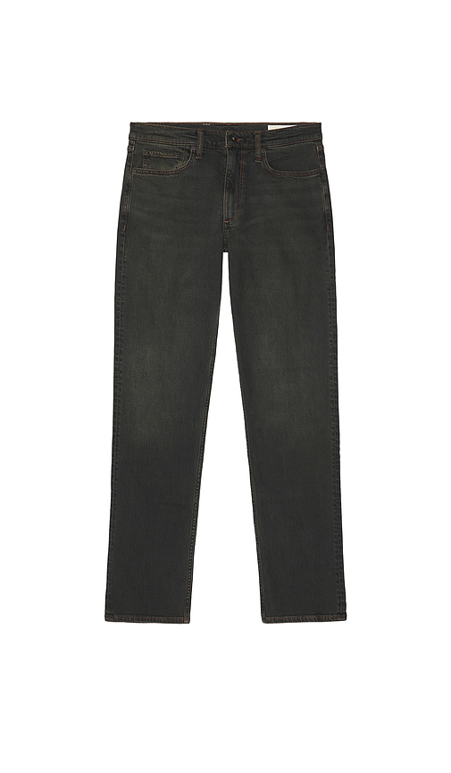 Fit 2 Authentic Stretch Infuse Jeans en . Taille 30x32. Also en 31x32, 32x32, 33x32, 34x32, 36x32 - Rag & Bone - Modalova