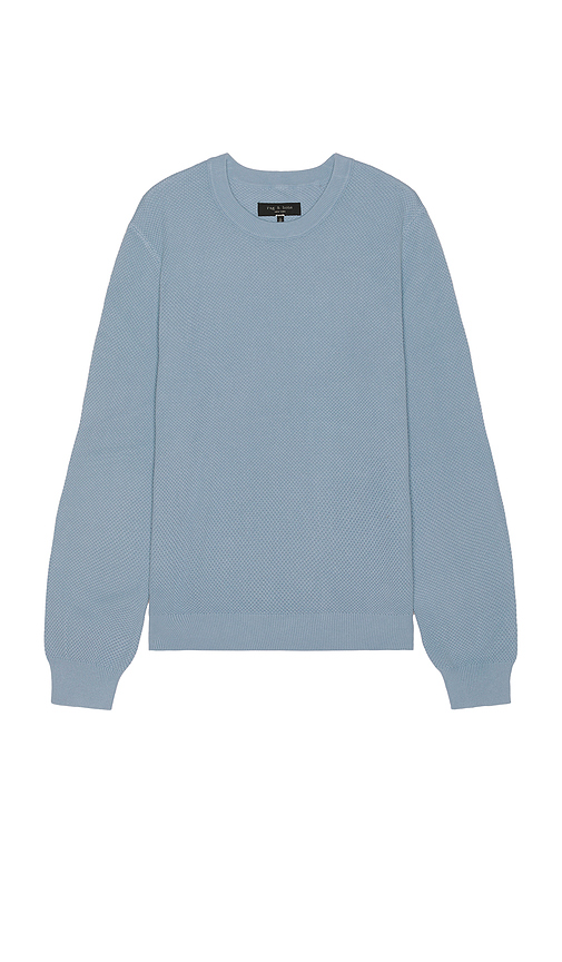 PULL en . Taille L. Also en M, S - Rag & Bone - Modalova