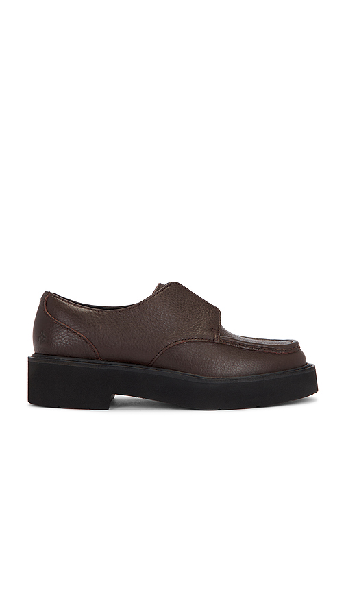 RICHELIEU en . Taille 41. Also en 42, 45 - Rag & Bone - Modalova