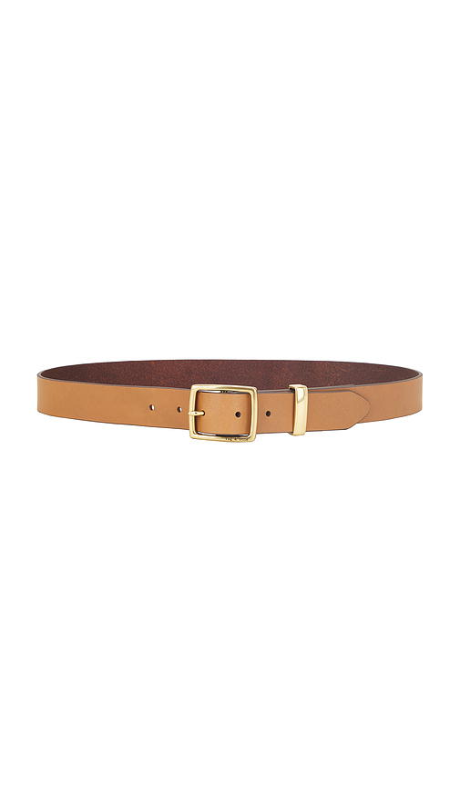 CEINTURE X BOYFRIEND en . Taille L. Also en S, XS - Rag & Bone - Modalova
