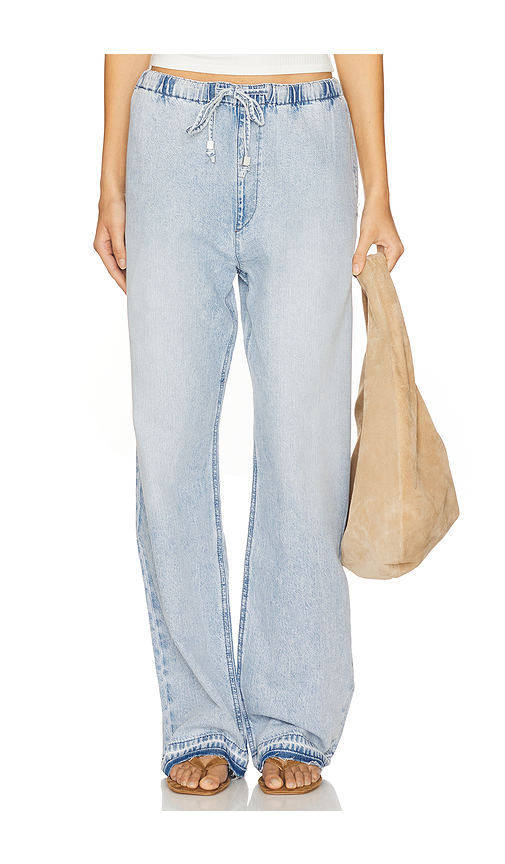 JEAN BOYFRIEND LOGAN en . Taille L. Also en XL - Rag & Bone - Modalova