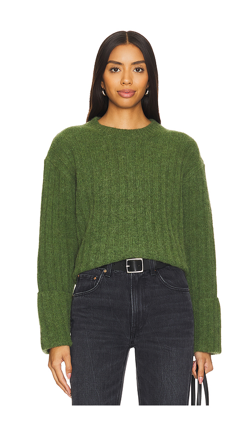 PULL STASSI en . Taille S. Also en - Rag & Bone - Modalova