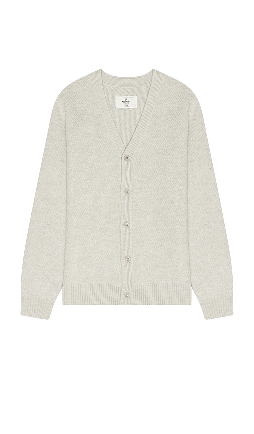 GILET en . Taille L. Also en S, XL/1X - Reigning Champ - Modalova