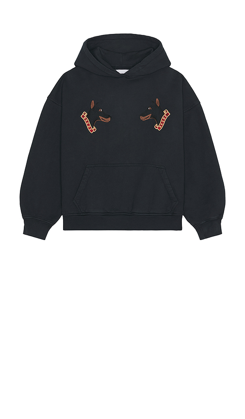 SWEAT À CAPUCHE en . Taille L. Also en M, S - Rhude - Modalova