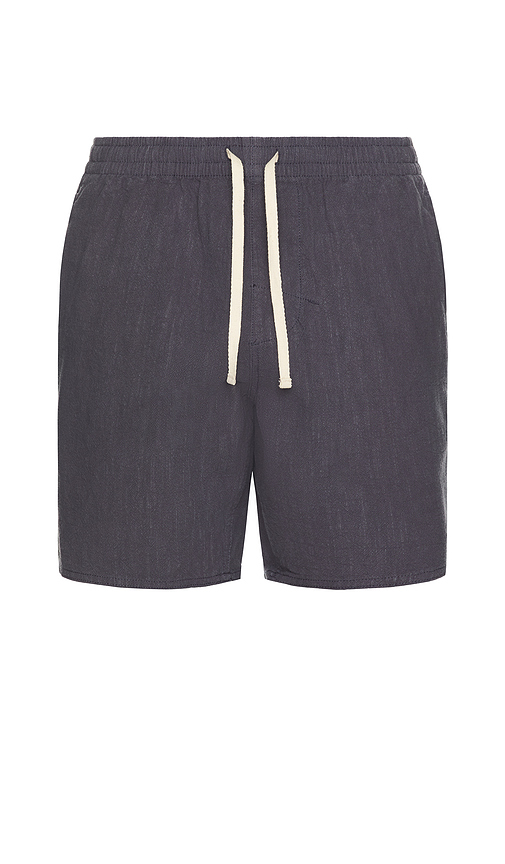 SHORT JAM en . Taille 30. Also en 32, 34 - Rhythm - Modalova