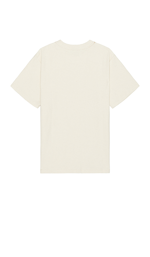 Vintage Terry T-Shirt en . Taille L. Also en M, S, XL/1X - Rhythm - Modalova