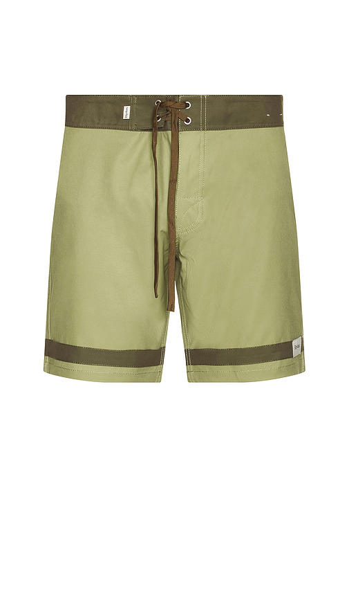 MAILLOT DE BAIN en . Taille 30. Also en 32, 33, 34, 36 - Rhythm - Modalova
