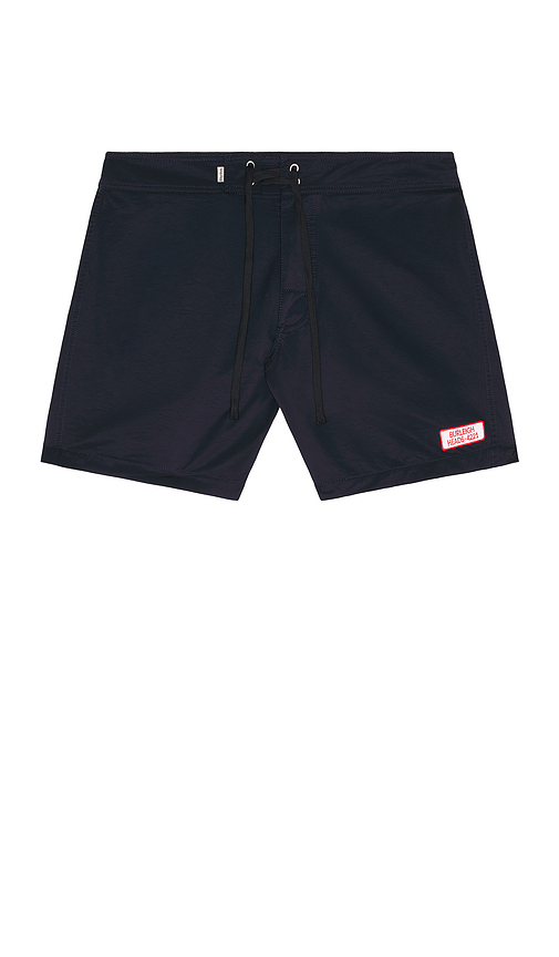 MAILLOT DE BAIN en . Taille 28. Also en 30, 32, 34, 36 - Rhythm - Modalova