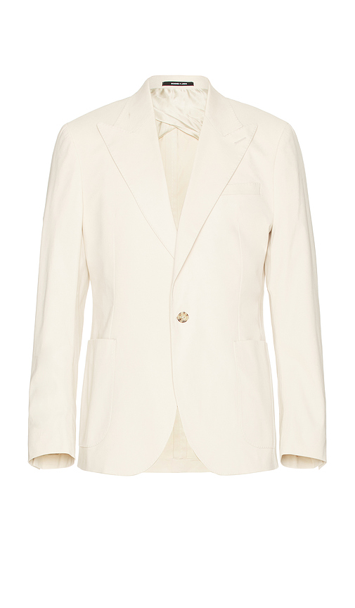 VESTE en . Taille 38. Also en 42 - Reiss - Modalova