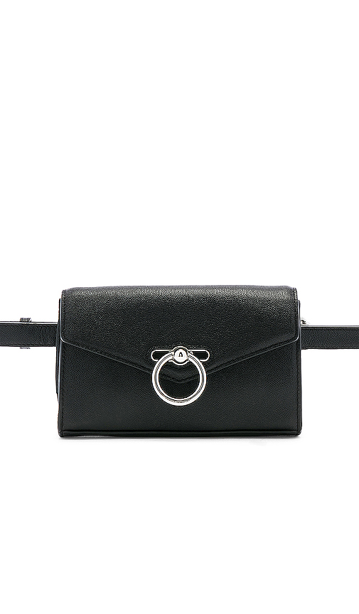 rachel minkoff bags