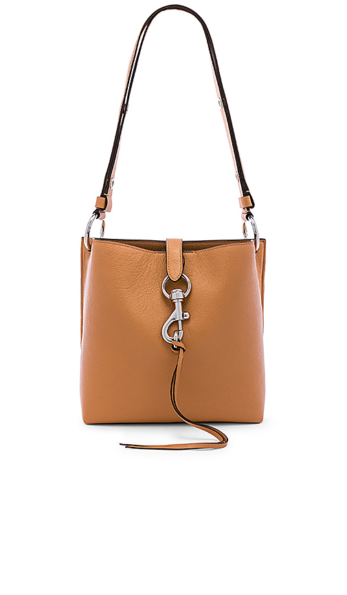 jessica minkoff sling bag