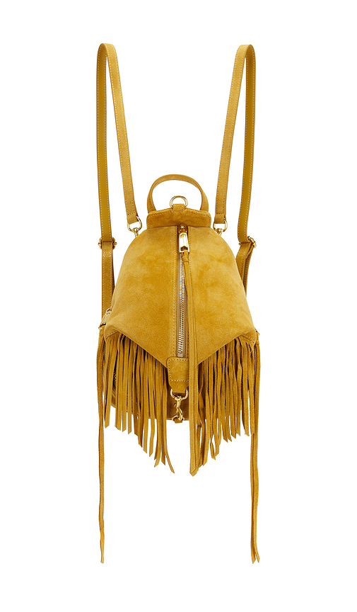 SAC À DOS JULIAN en - Rebecca Minkoff - Modalova