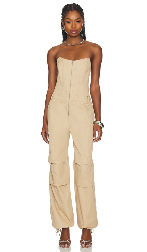 COMBINAISON STANA en . Taille M. Also en S - retrofete - Modalova