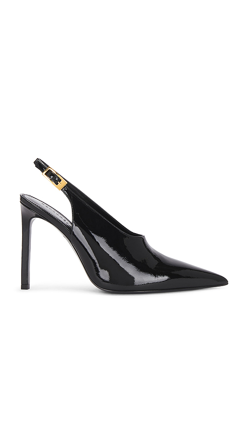 ESCARPIN CHOKED UP en . Taille 36. Also en - retrofete - Modalova