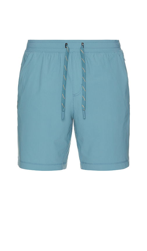 SHORT 7 en . Taille M. Also en XL/1X - Rhone - Modalova