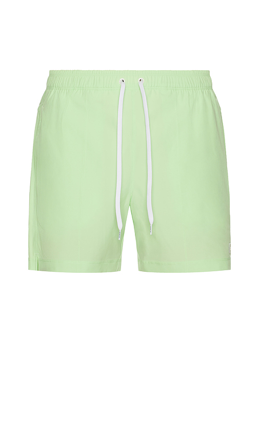 MAILLOT DE BAIN en . Taille L. Also en S, XL/1X - Rhone - Modalova