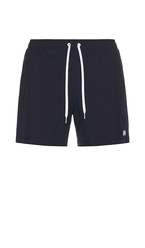MAILLOT DE BAIN en . Taille L. Also en - Rhone - Modalova