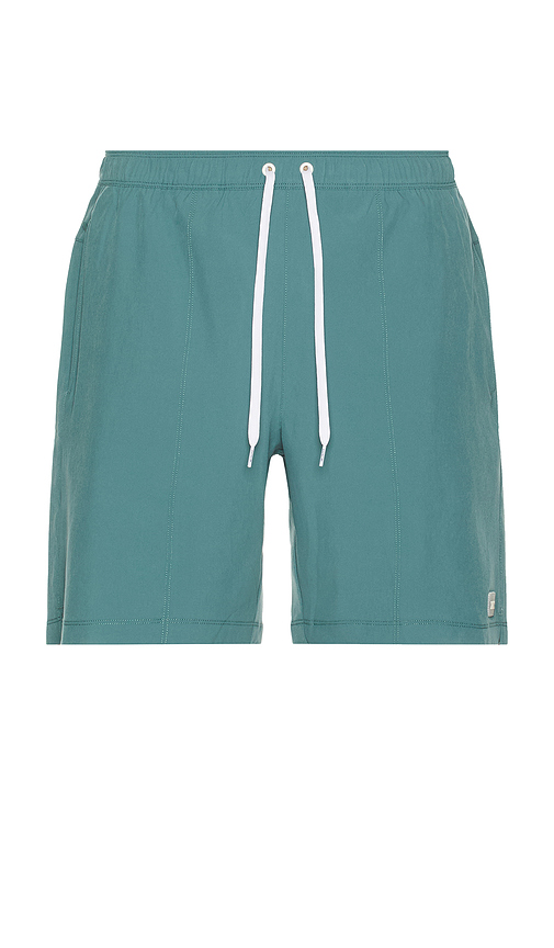 MAILLOT DE BAIN en . Taille L. Also en M, S - Rhone - Modalova