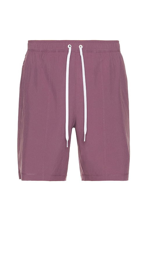 MAILLOT DE BAIN en . Taille L. Also en M, S - Rhone - Modalova
