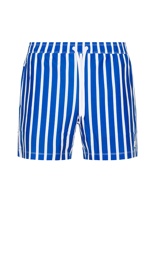 MAILLOT DE BAIN en . Taille M. Also en XL/1X - Rhone - Modalova