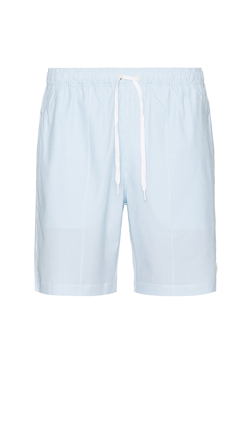 SHORT DE BAIN 7.5 en . Taille L. Also en S - Rhone - Modalova