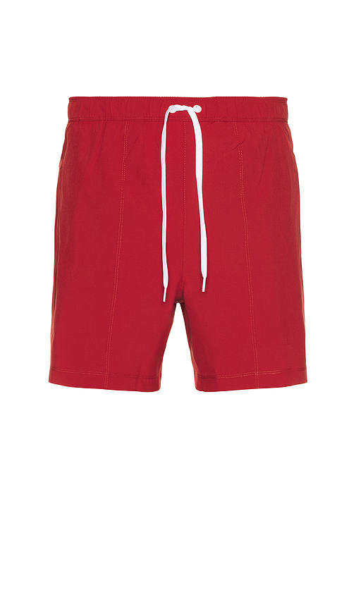 MAILLOT DE BAIN en . Taille L. Also en XL/1X - Rhone - Modalova