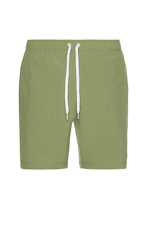 MAILLOT DE BAIN en . Taille L. Also en M, S, XL/1X - Rhone - Modalova