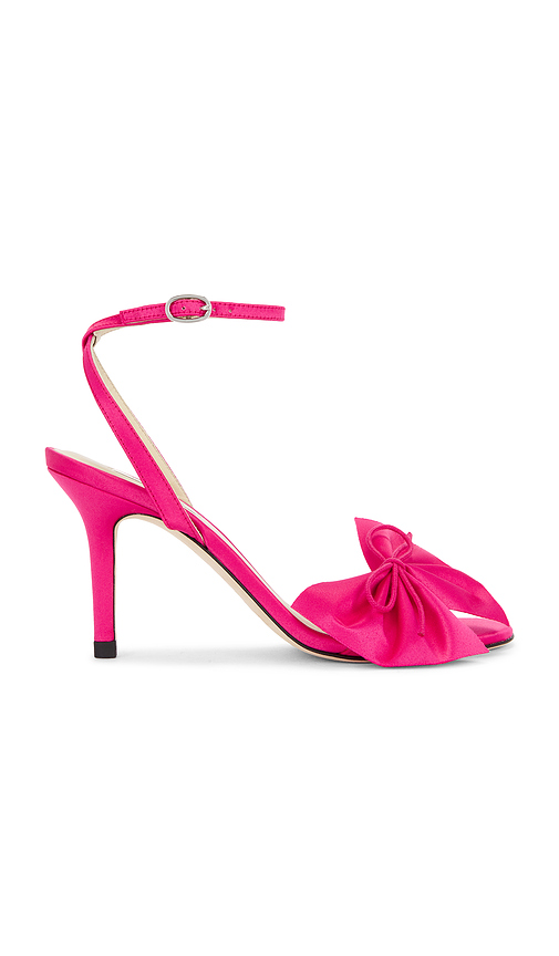 SANDALES JUSTINE en . Taille 36. Also en 37, 38 - Repetto - Modalova