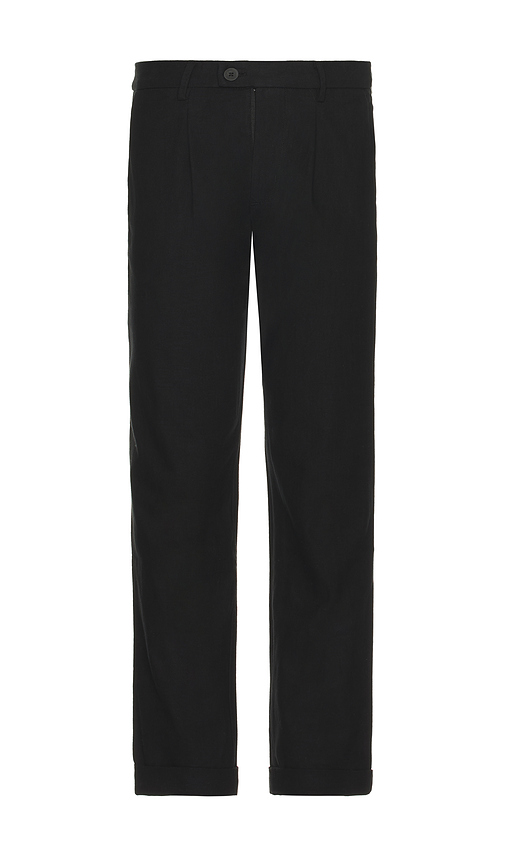 PANTALON en . Taille L. Also en XL/1X - Runaway The Label - Modalova