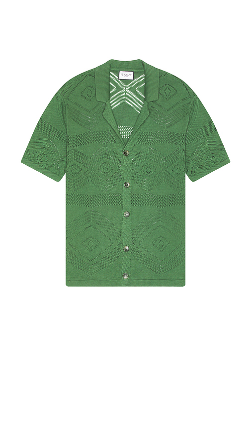 CHEMISE en . Taille S. Also en M - Runaway The Label - Modalova