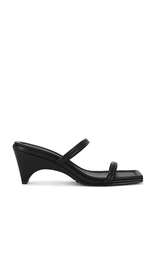 SANDALES en . Taille 36. Also en 37, 38, 39 - St. Agni - Modalova